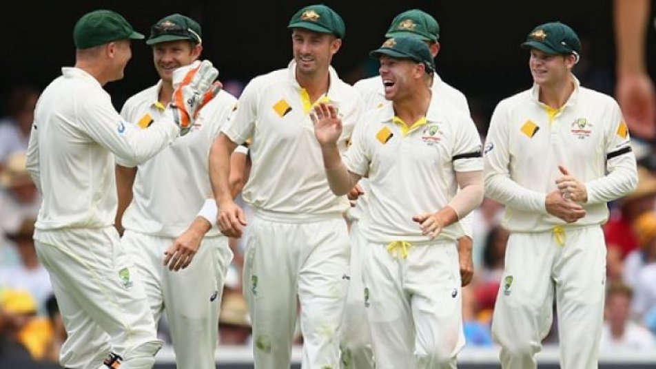 Sunil Joshi appointed Bangladesh’s spin consultant