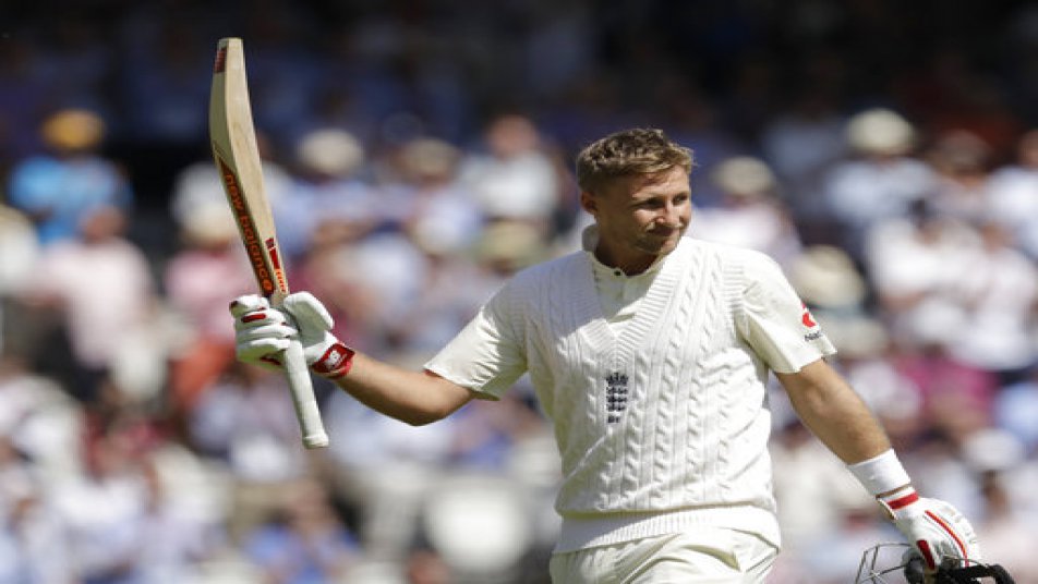 Former Indian captain Sourav Ganguly named former England captain Joe Root as one of the greatest players of all time Saurav Ganguly: सौरव गांगुली ने इंग्लैंड के इस खिलाड़ी को बताया ऑल टाइम ग्रेट, टेस्ट क्रिकेट के लिए कही ये बात