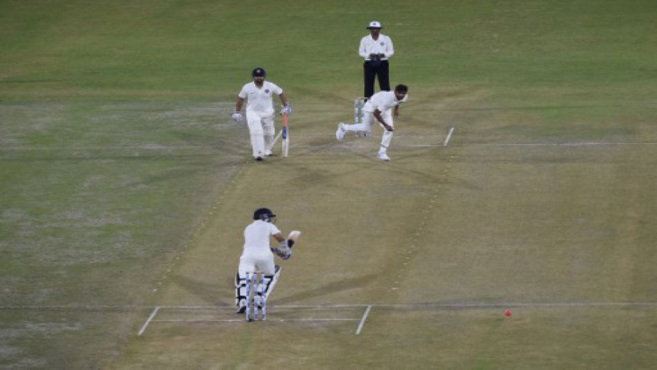 Suresh Raina to captain India Blue in Duleep Trophy