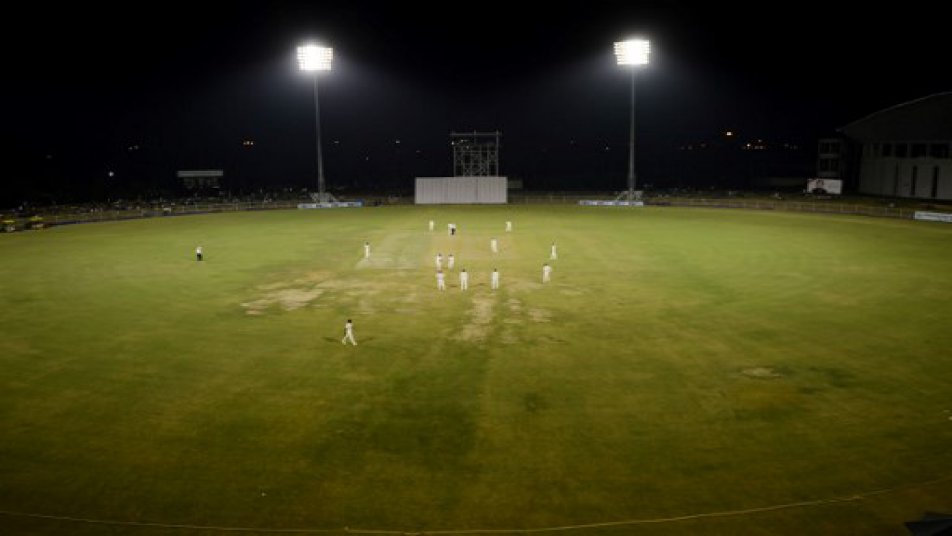 Abhinav Mukund to miss Duleep Trophy opener