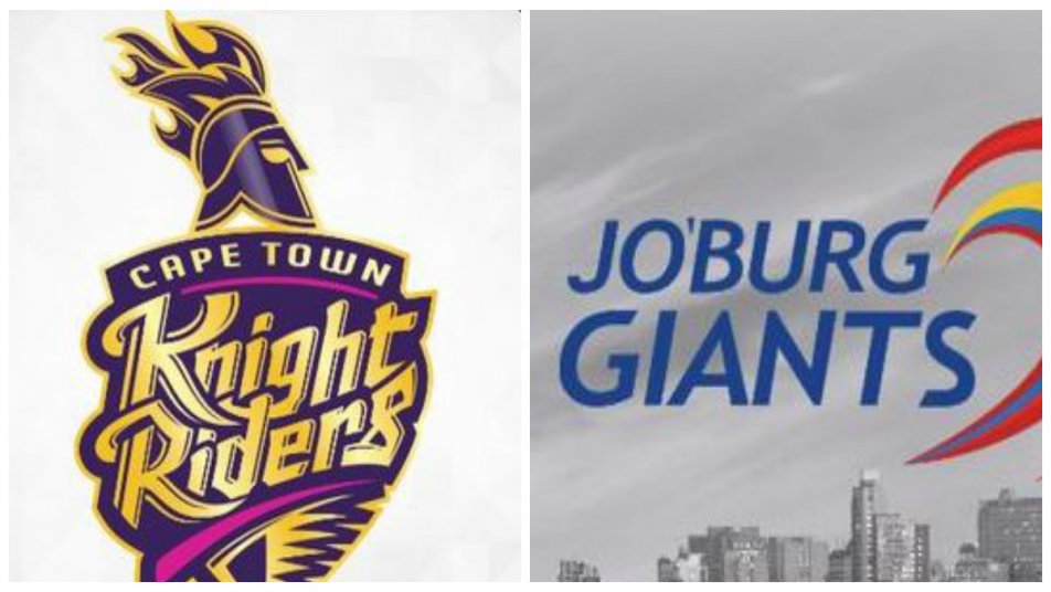 Preity Zinta to own Stellenbosch Monarch in Global T20 League