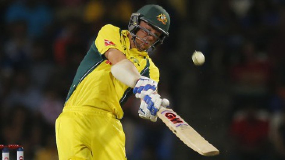 IPL Auction 2024 Live :  चेन्नईला हैदराबादने गुंडाळले, ट्रेविस हेडला 6.80 कोटींमध्ये घेतले