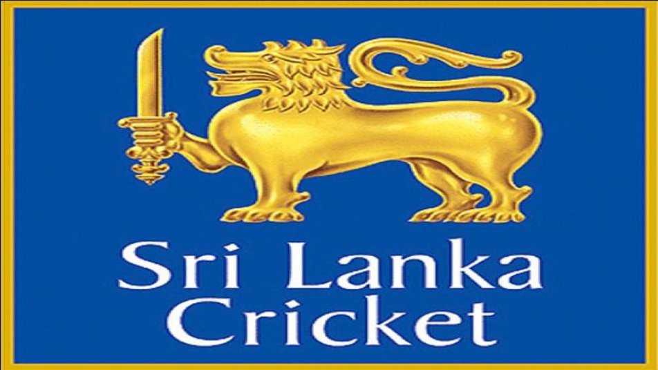 Asia Cup 2022 Sri Lanka withdraws from hosting Asia Cup 2022 amid national crisis - Reports Asia Cup 2022: ఆసియా కప్‌పై చేతులెత్తేసిన లంక! బీసీసీఐకి ఛాన్స్‌ ఉందా!!