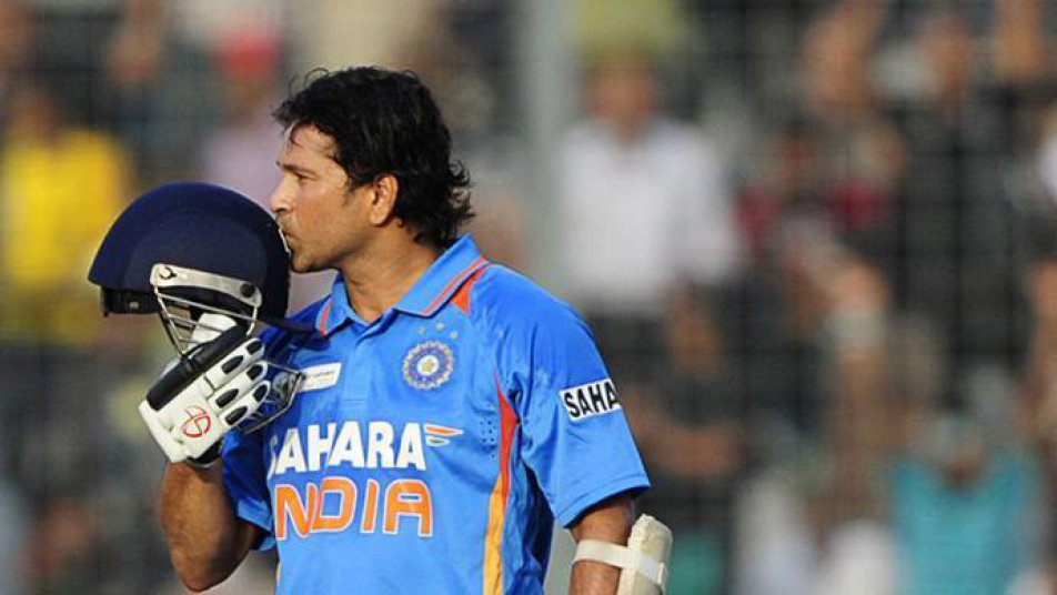 Among Indians, he is fourth after Sachin Tendulkar (164), Rahul Dravid (146) and Sourav Ganguly (107). 