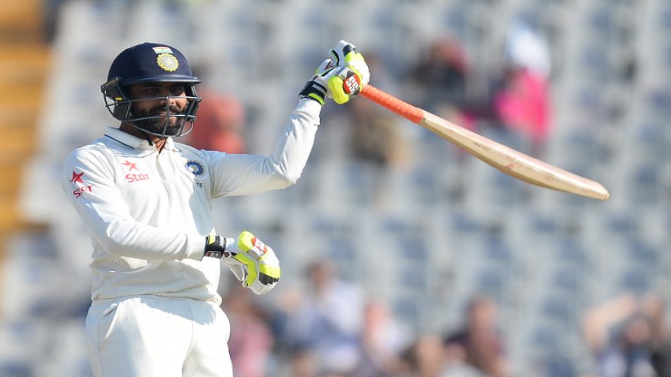Birthday Special: Interesting Facts About 'Sir' Ravindra Jadeja