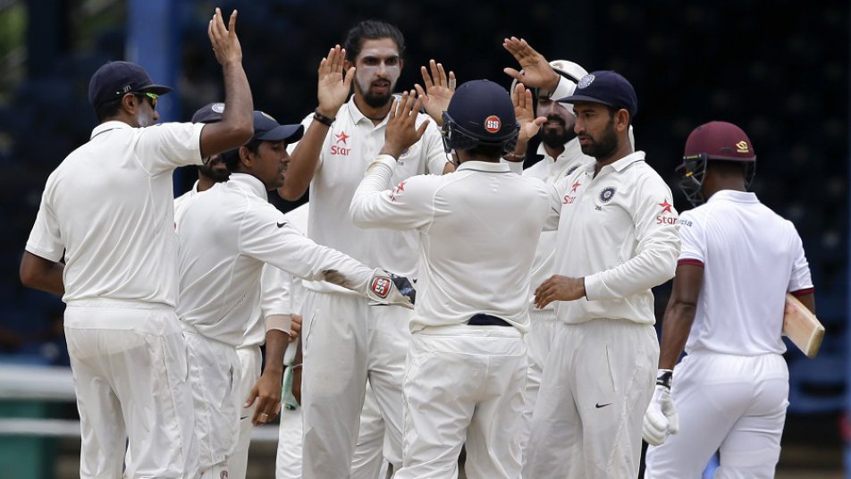 Indian star to tie the knot next month