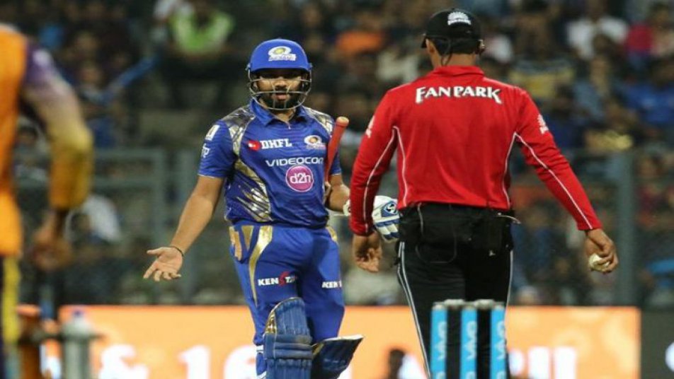 11 runs in 3 matches, how will Rohit perform against Pakistan in June?