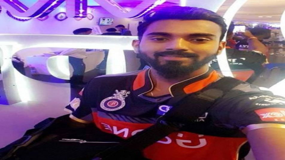 KL Rahul set to miss Champions Trophy!