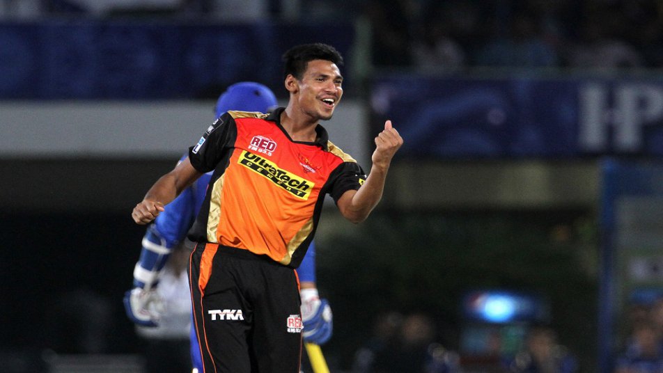 IPL 10: Mustafizur Rahman to leave IPL midway