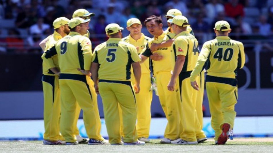 Star allrounder ruled out of IPL