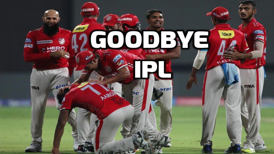 Hashim Amla, David Miller fly back home