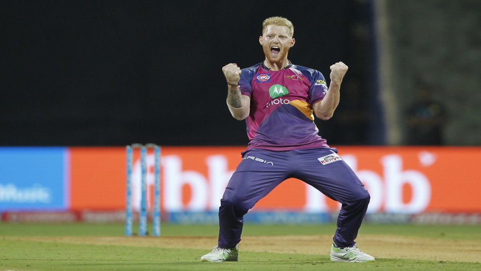 IPL 10: Ben Stokes likely to quit IPL mid-way