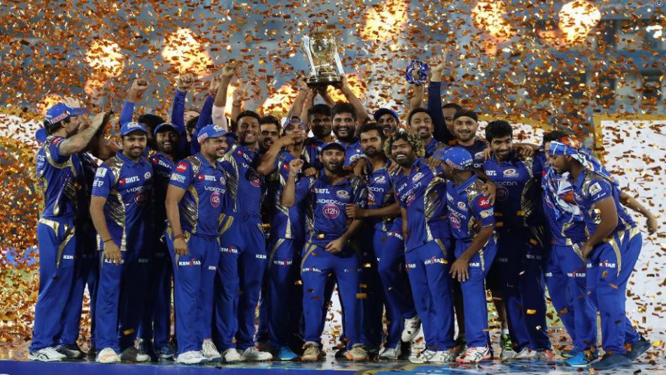 IPL 10: Full list of Individual award winners