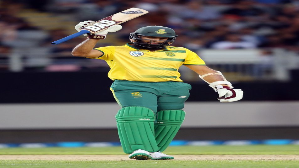Amla adds another feather to his hat