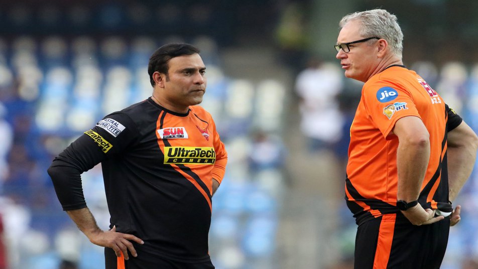 Tom Moody named head coach of Rangpur Riders