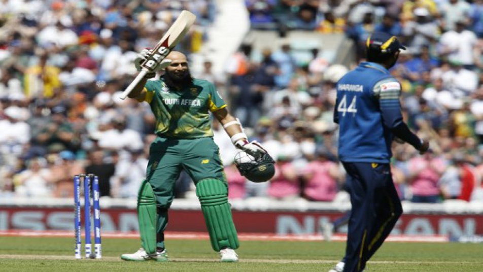 Amla smashes Kohli's world record