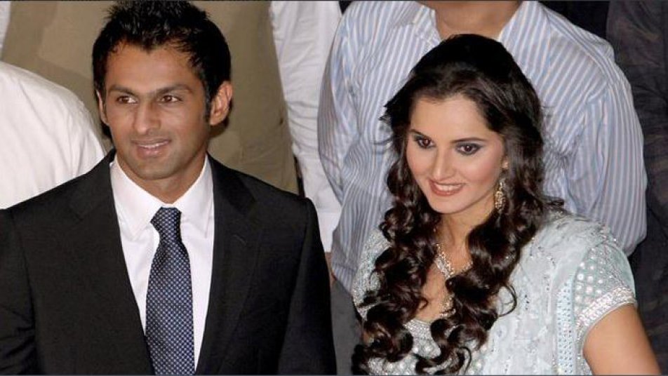 Sania Mirza puts her weight behind hockey despite cricket defeated