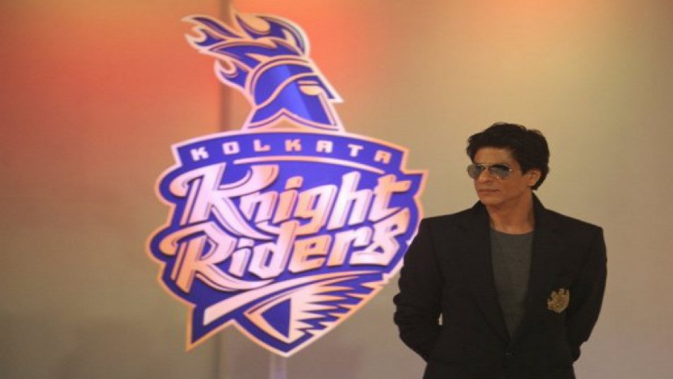 Shah Rukh acquires Cape Town franchisee in T20 Global League