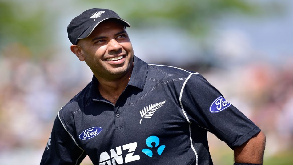After Ronchi, Jeetan Patel announces retirement