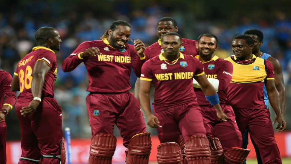 Windies stars set to return as board announces temporary player amnesty