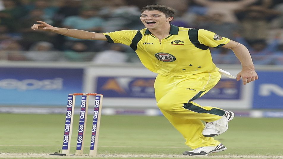 Cummins to miss India T20 series with an eye on Ashes