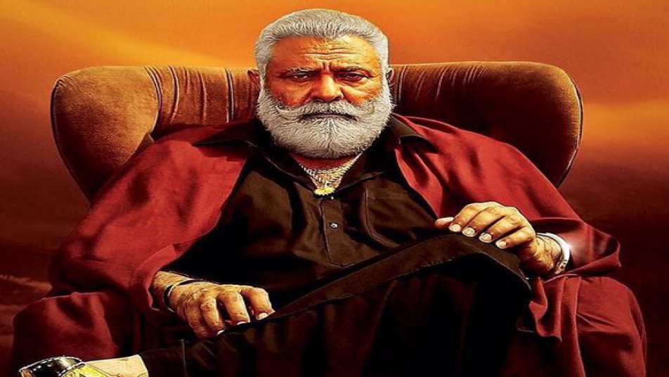 ফের শিরোনামে যোগরাজ সিংহ, এবার মৃত্যুর ইচ্ছে প্রকাশ করলেন যুবরাজের বাবা