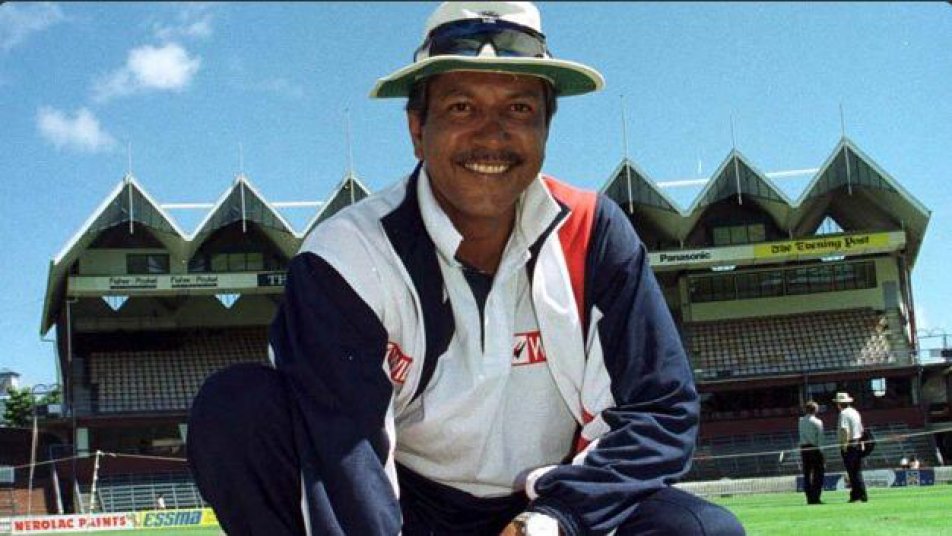 Former Indian cricketer Anshuman Gaekwad passed away at the age of 71 mourning in the cricket world Anshuman Gaikwad Death: પૂર્વ ભારતીય ક્રિકેટર અંશુમાન ગાયકવાડનું 71 વર્ષની વયે નિધન, ક્રિકેટ જગતમાં શોકનો માહોલ