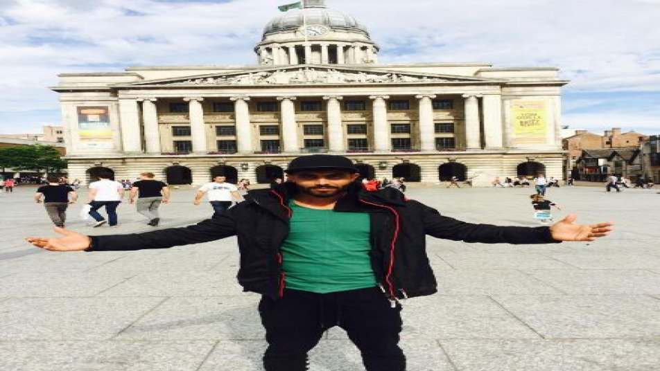 Birthday Special: Interesting Facts About 'Sir' Ravindra Jadeja