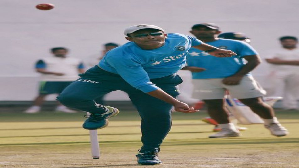 Anil Kumble tops the list with 35 five-wicket hauls. (Source: PTI)