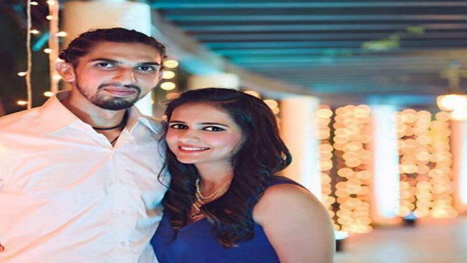 Pratima Singh hails from Varansi and has represented Indian national basketball team. (Source: INstagram)