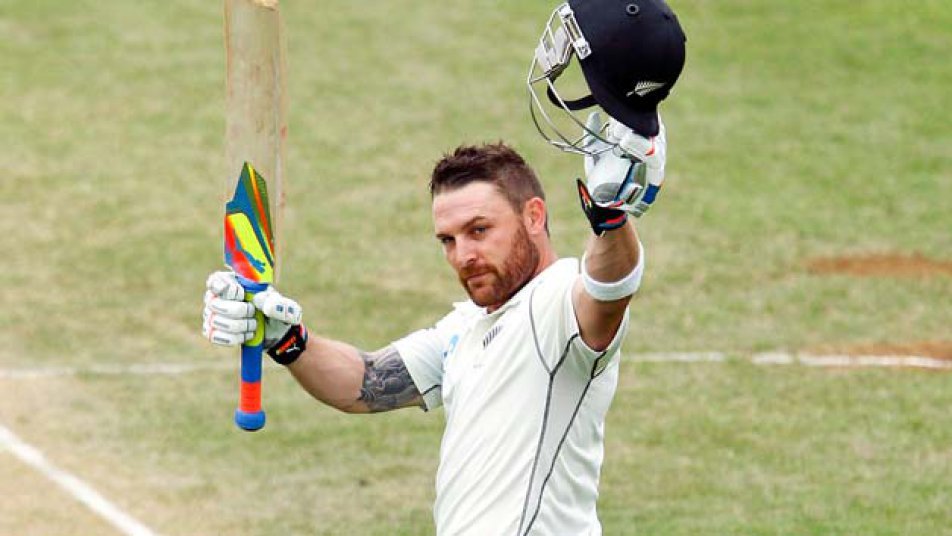 WTC Final Former New Zealand cricketer Brendon McCullum told the reason for India's defeat said doing this was the turning point WTC Final: न्यूजीलैंड के पूर्व क्रिकेटर ब्रेंडन मैकुलम ने बताई भारत की हार की वजह, बोले- ऐसा करना रहा टर्निंग पॉइंट