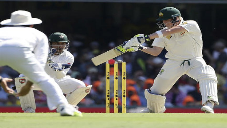 Gabba day-night Test: New Pool To Tempt Fans Back To Test Cricket