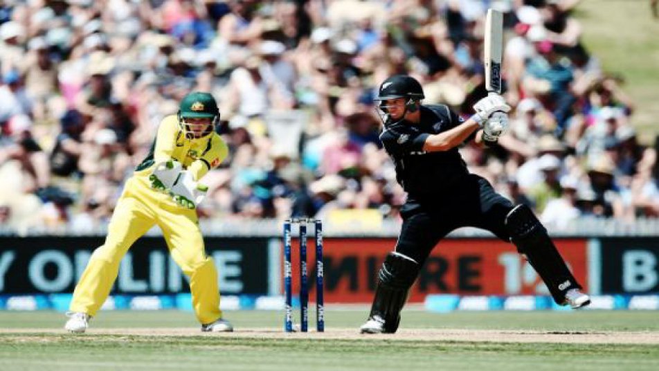 kiwi batsman ross taylor may be comeback in t20 cricket દુનિયાનો આ ખતરનાક બેટ્સમેન ફરીથી ક્રિકેટમાં કમબેક કરવા તૈયાર, ટી20માં કરશે રી-એન્ટ્રી, જાણો