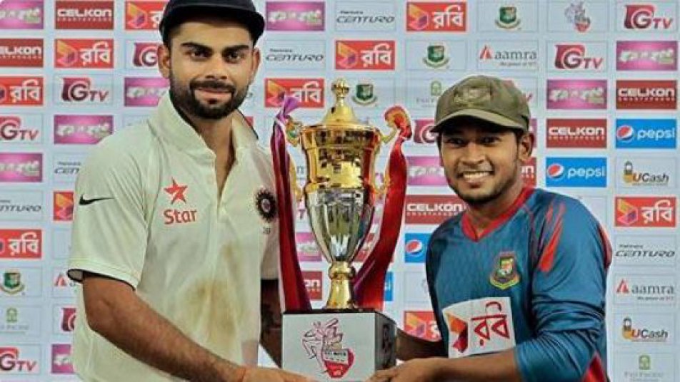 Ashwin only 2 scalps away from becoming fastest to 250 Test wickets