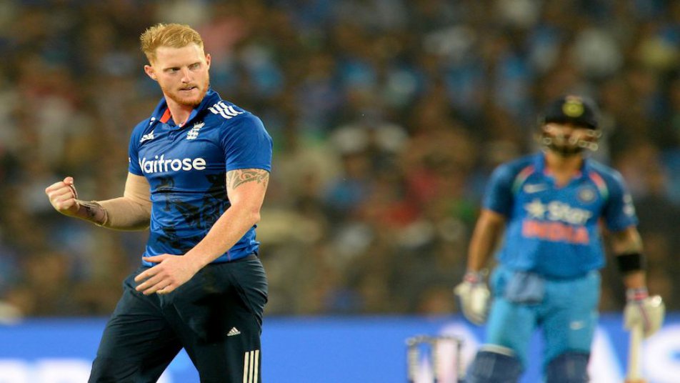 Ben Stokes becomes the most expensive foreign player in IPL