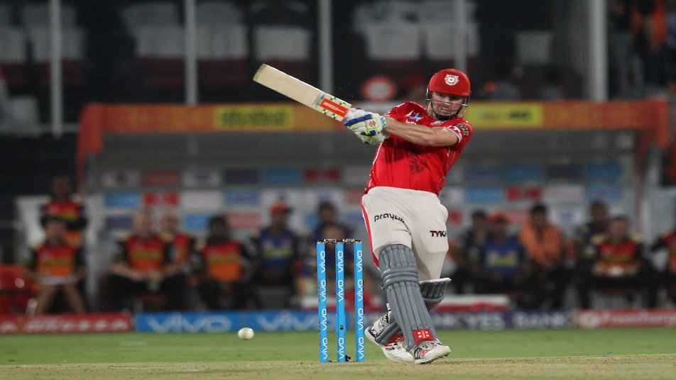 Shaun Marsh Retirement: IPLની પ્રથમ ઓરેન્જ કપ જીતનાર ખેલાડીએ લીધી નિવૃતિ, ડેબ્યૂ મેચમા મચાવ્યો હતો તરખાટ