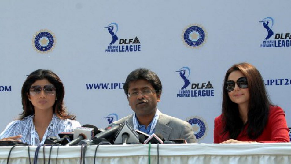 Lalit Modi Slams RCB And Karnataka Govt Over Parade Stampede: 'This Tragedy Should Never Have Happened'