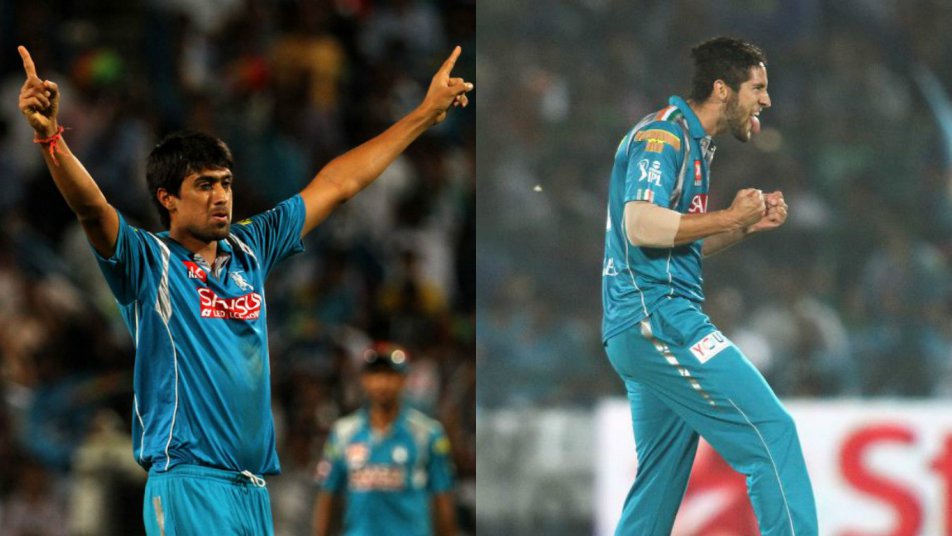 आयपीएल गाजवलं, पण रेव्ह पार्टीनं राहुलचं करियर बर्बाद झालं, अनिल कुंबळेशी होत होती तुलना