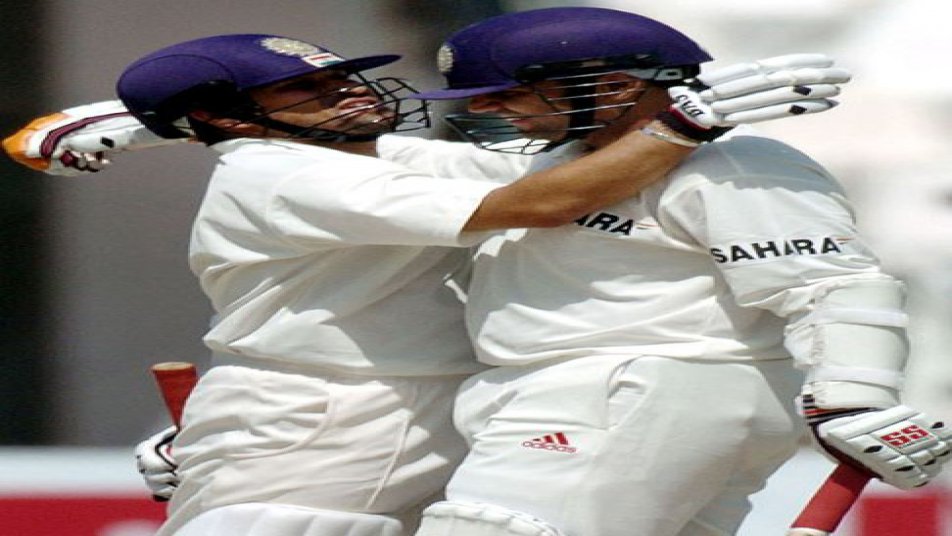 On this day: Sehwag became the first Indian cricketer to hit triple ton