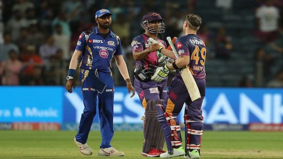 Ambati Rayudu joins long list of injuries