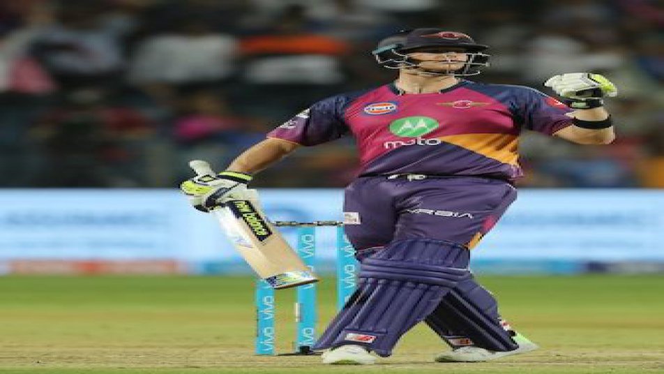 Ambati Rayudu joins long list of injuries