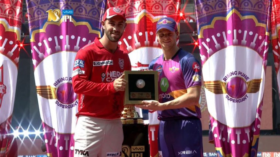 Why Sandeep Sharma is the most successful new ball bowler in IPL