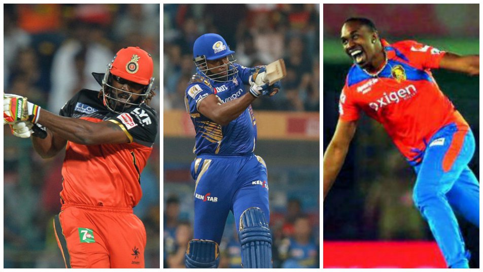 South Africa announce 8 marquee players for its Global T20 Destination