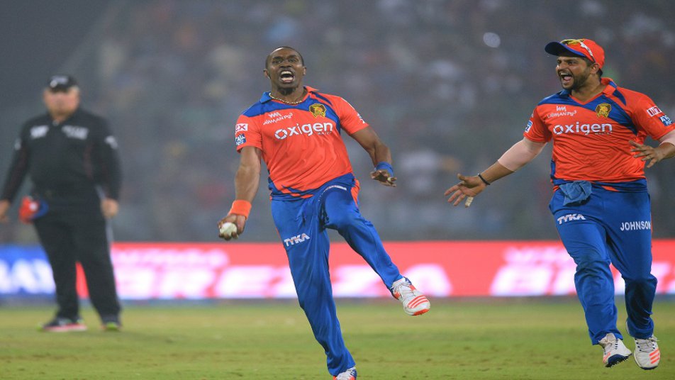 Skipper Suresh Raina has stated time and again that he has solely missed the services of the ‘Champion’. (@BCCI)