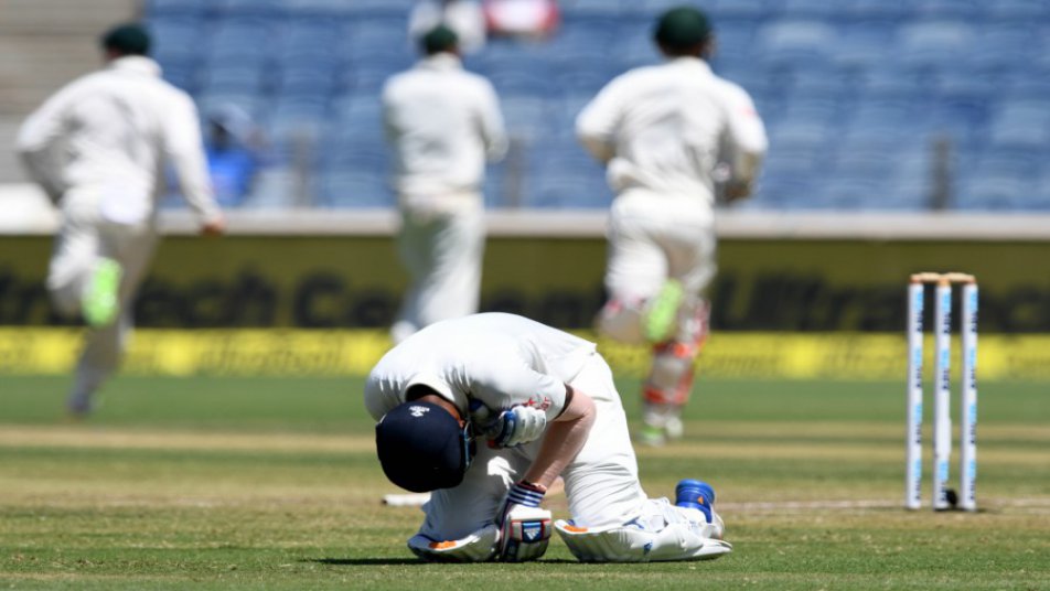 KL Rahul set to miss Champions Trophy!