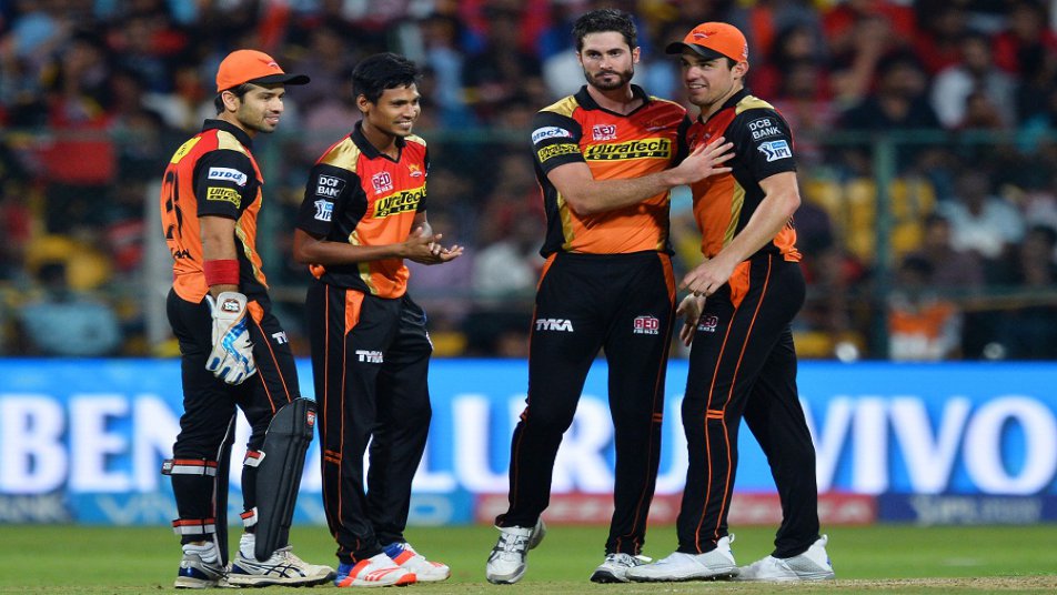 IPL 10: Mustafizur Rahman to leave IPL midway