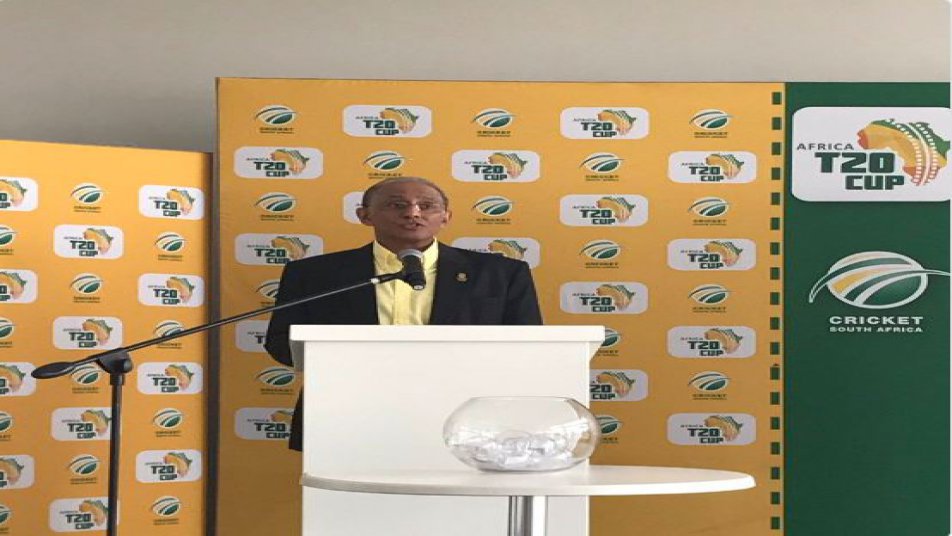 South Africa announce 8 Protea marquee players for its Global T20 Destination