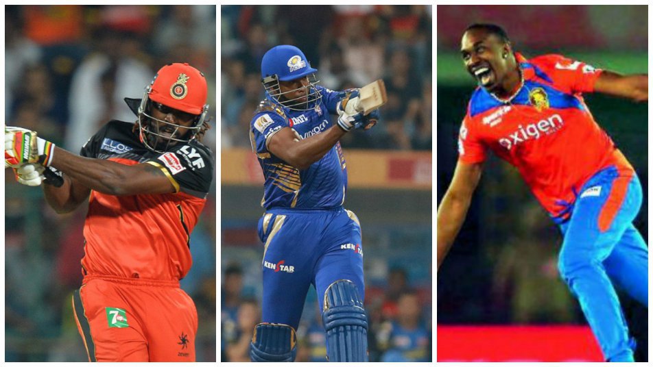 South Africa announce 8 Protea marquee players for its Global T20 Destination