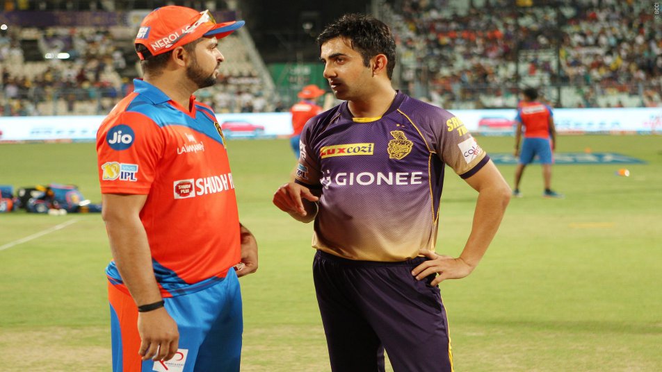 Narine the batsman breaks IPL record