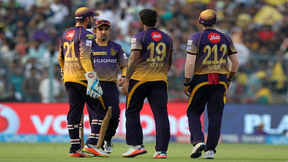 Chris Lynn eyes comeback against Kings XI Punjab